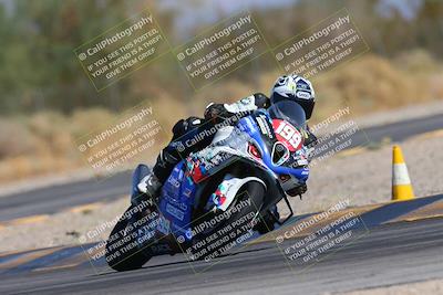 media/Oct-19-2024-CVMA (Sat) [[7df39c5a0d]]/Race 1-Formula Open/